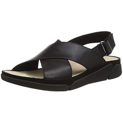 Clarks Tri Alexia Sandals