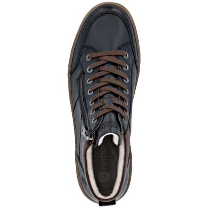 Remonte D2T70-35 Boots