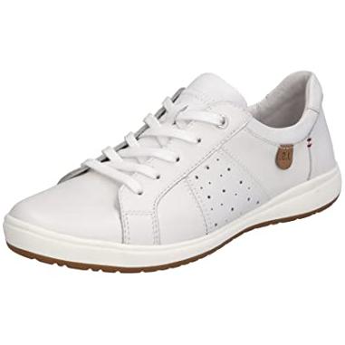 Josef Seibel Caren 08 Trainers