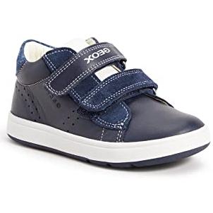 Geox B Biglia Boy D Trainers