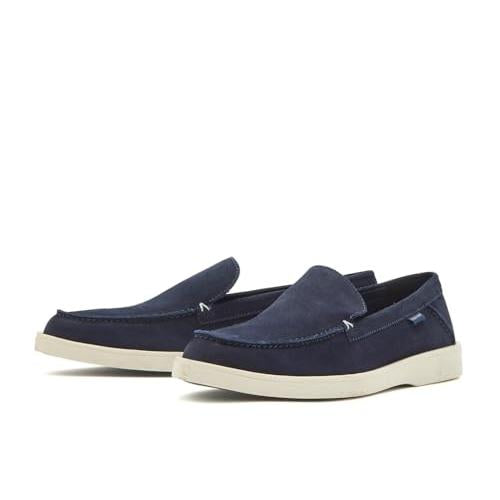 Chatham Hodge Shoes