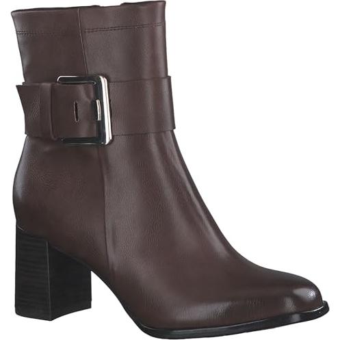 Marco Tozzi Women's 2-25346-41 Boots