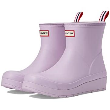 Hunter Original Play Boot Short Boots