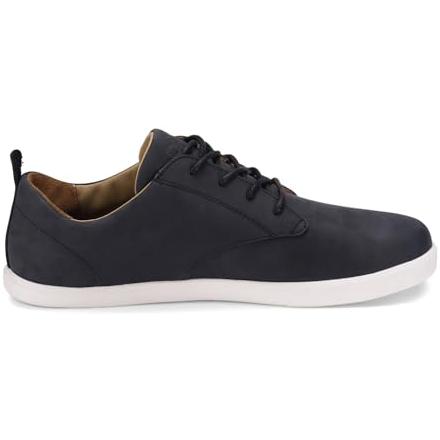 Xero Shoes Glenn Trainers