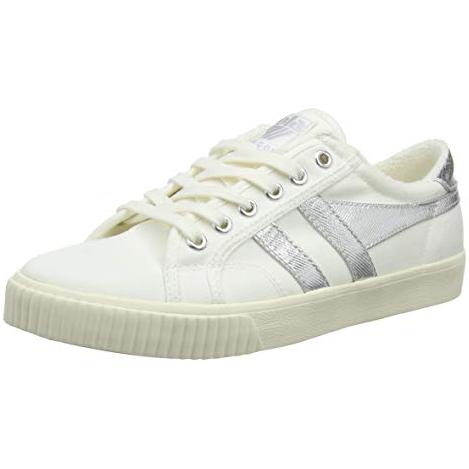 Gola Gola Tennis Mark Cox Trainers