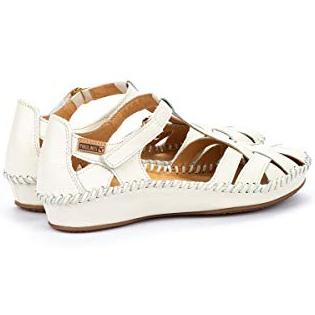 Pikolinos P. Vallarta 655 Sandals