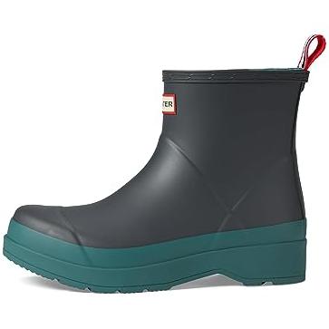 Hunter Original Play Boots