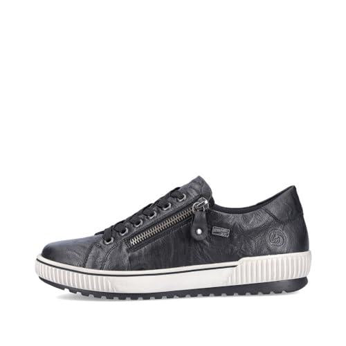 Remonte D0700 Flats
