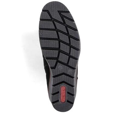 Rieker Rieker Y5065 Boots
