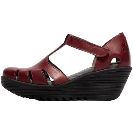 Fly London Lete Sandals