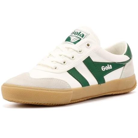Gola Badminton Trainers