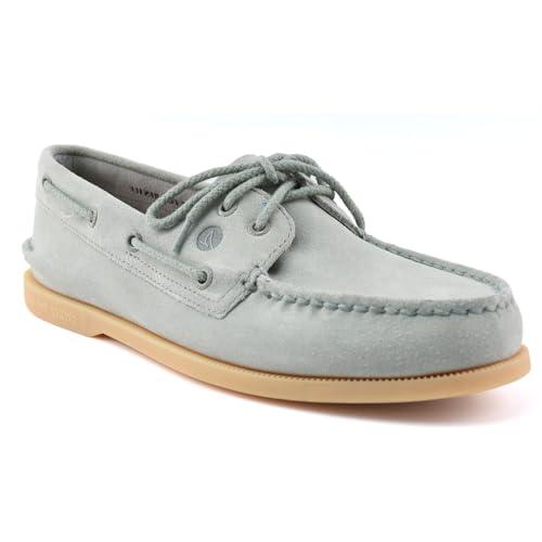 Sperry Authentic Original Shoes