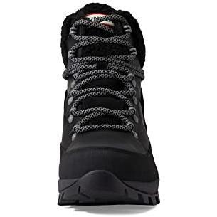 Hunter Explorer Boots