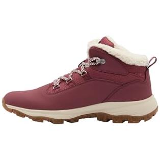 Jack Wolfskin 4053581-2243 Boots