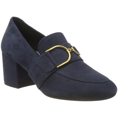 Geox D Eleana a Boots