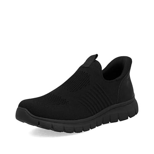 Rieker B6659-00 Trainers