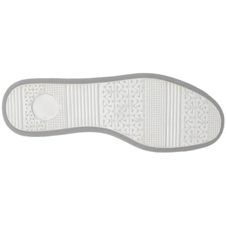 R21 M540 Trainers