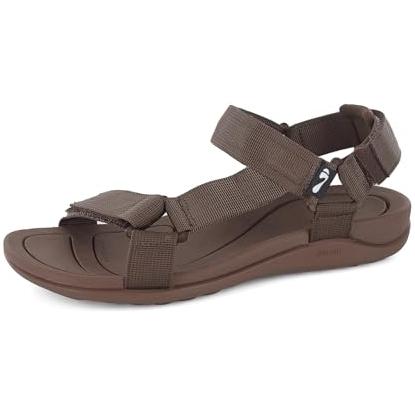 Strive Drift Sandals