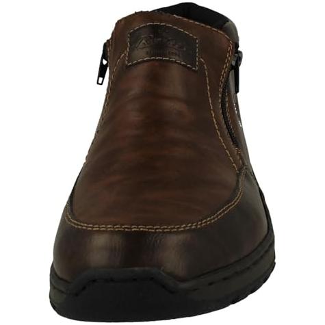 Rieker 03352 Boots