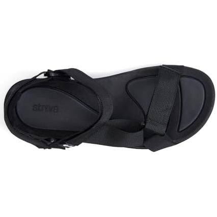 Strive Drift Sandals