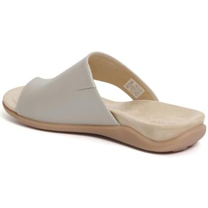 Strive Capri 4 Sandals