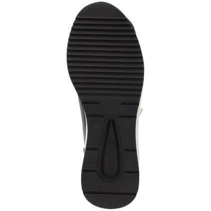 Remonte D0t03-01 Black Sandals