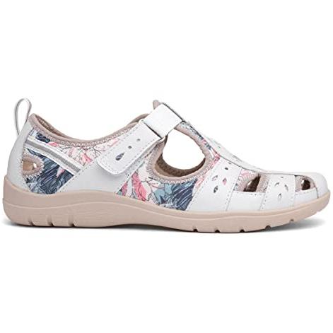 Free Spirit Cleveland Flats