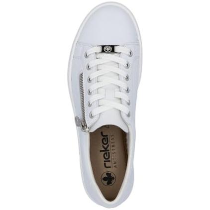 Rieker L9360 Shoes