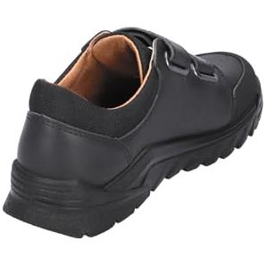 Ricosta Kids Trainers JOHNO Width: Regular (WMS)