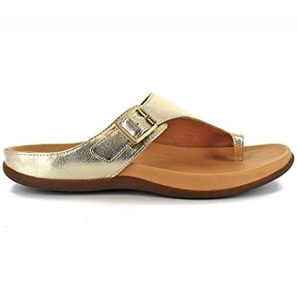 Strive Java Ii Sandals