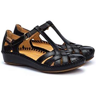 Pikolinos P. Vallarta 655 Sandals