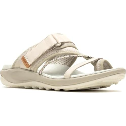 Merrell Terran 4 Backstrap Sandals