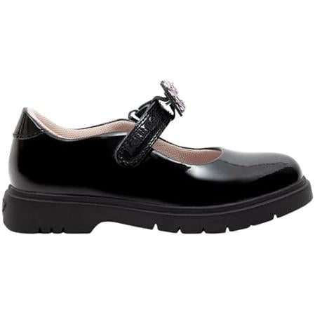 Lelli Kelly Melody Boots