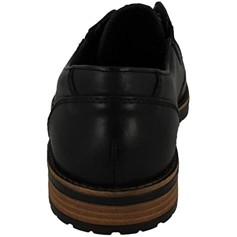 Rieker 14621 Shoes