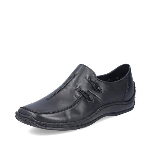 Rieker L1751 Flats