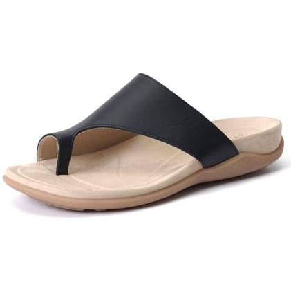 Strive Capri 4 Sandals