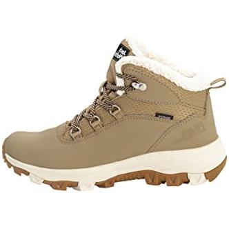 Jack Wolfskin 4053581-2243 Boots