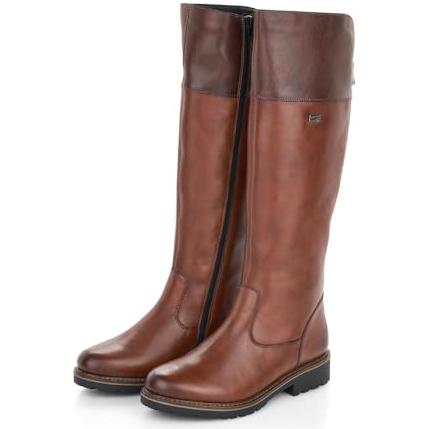 Remonte R6581 Boots