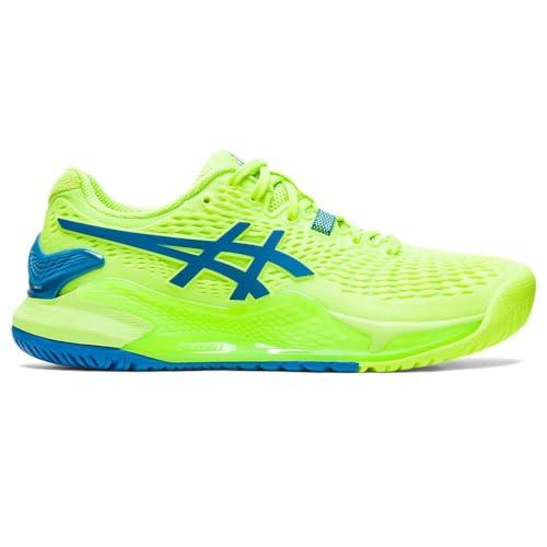 Asics Gel-resolution 9 Trainers