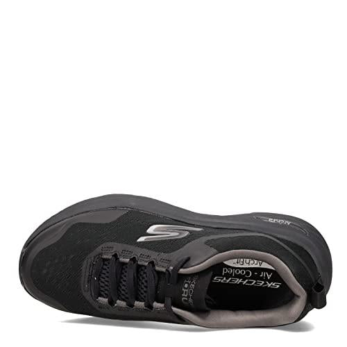 Skechers Max Cushioning Arch Fit Trainers