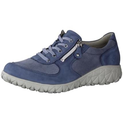 Waldläufer H89001 242 Trainers