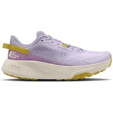 The North Face W Altamesa 300 Trainers