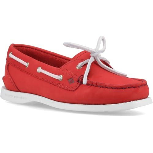 Sperry Authentic Original 1 Eye Trainers