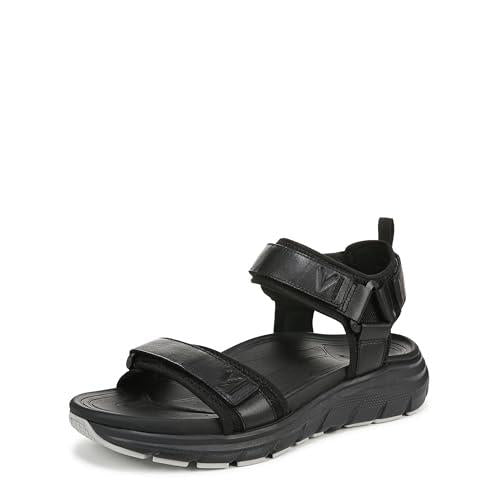 Vionic Walk Max Wanderer Sandals