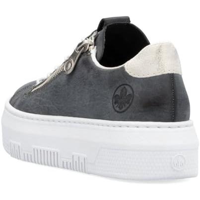 Rieker M1953 Trainers