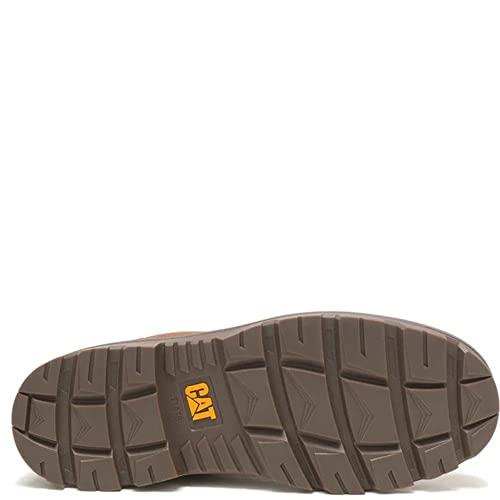 Cat Practitioner Boots