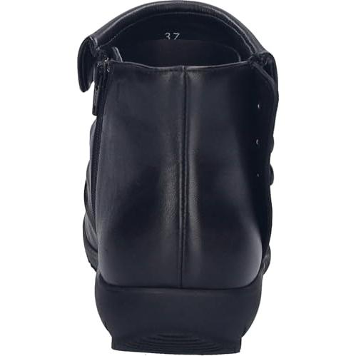 Josef Seibel Charlotte 14 Ankle Boots