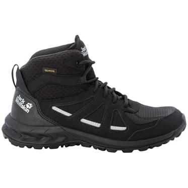 Jack Wolfskin 4051331_1388_ Boots