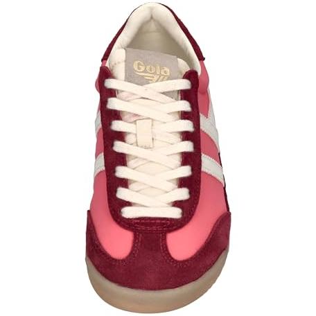 Gola Firefly Trainer Trainers