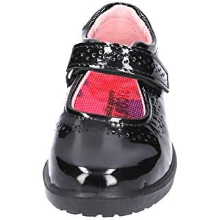 Ricosta Lillia Shoes